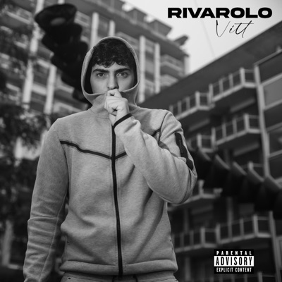RIVAROLO - Single