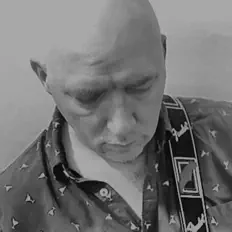 Listen to John Haydock, watch music videos, read bio, see tour dates & more!