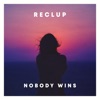 Nobody Wins - Single