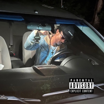 Last Rose Petal - Single