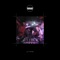Mabel (Mixed) - Lil Silva lyrics