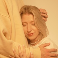 С тобой - Single - VETTA LENTA