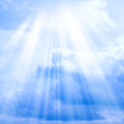 Dropout Music - Welcome To Heaven