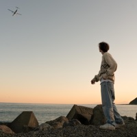 California - Single - Shehatesjacob