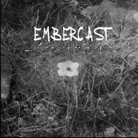 Lilies Amongst Thorns (Radio Edit) - Single - Embercast