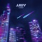 HBK (feat. Jheze) - Anbv Music lyrics