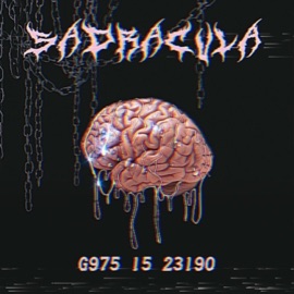 Give Me Brain SaDracula