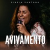 Avivamento - EP