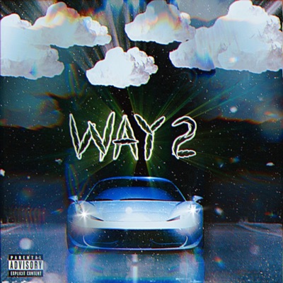 WAY 2 - Single