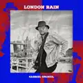 London Rain