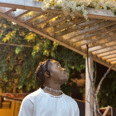 Ame Agora - Single
