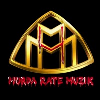 Step (feat. Big Opp) - Single - Trezo