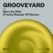 Mary Go Wild! (Franky Rizardo ‘97 Remix) - Grooveyard lyrics