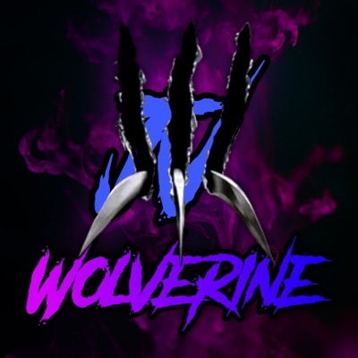 Wolverine - Single