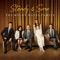Redemption Draweth Nigh - The Mylon Hayes Family lyrics