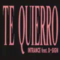 Te quierro