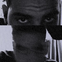 Overdose - Single - ENXLI