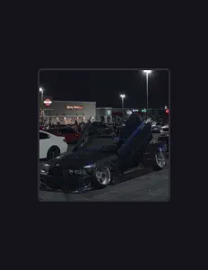 ANDRXXV: песни, клипы, биография, даты выступлений и многое другое.