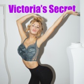Victoria’s Secret artwork