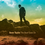 Lament for the Dead - Sean Taylor
