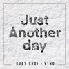 Just Another Day (feat. V1NO) - Single