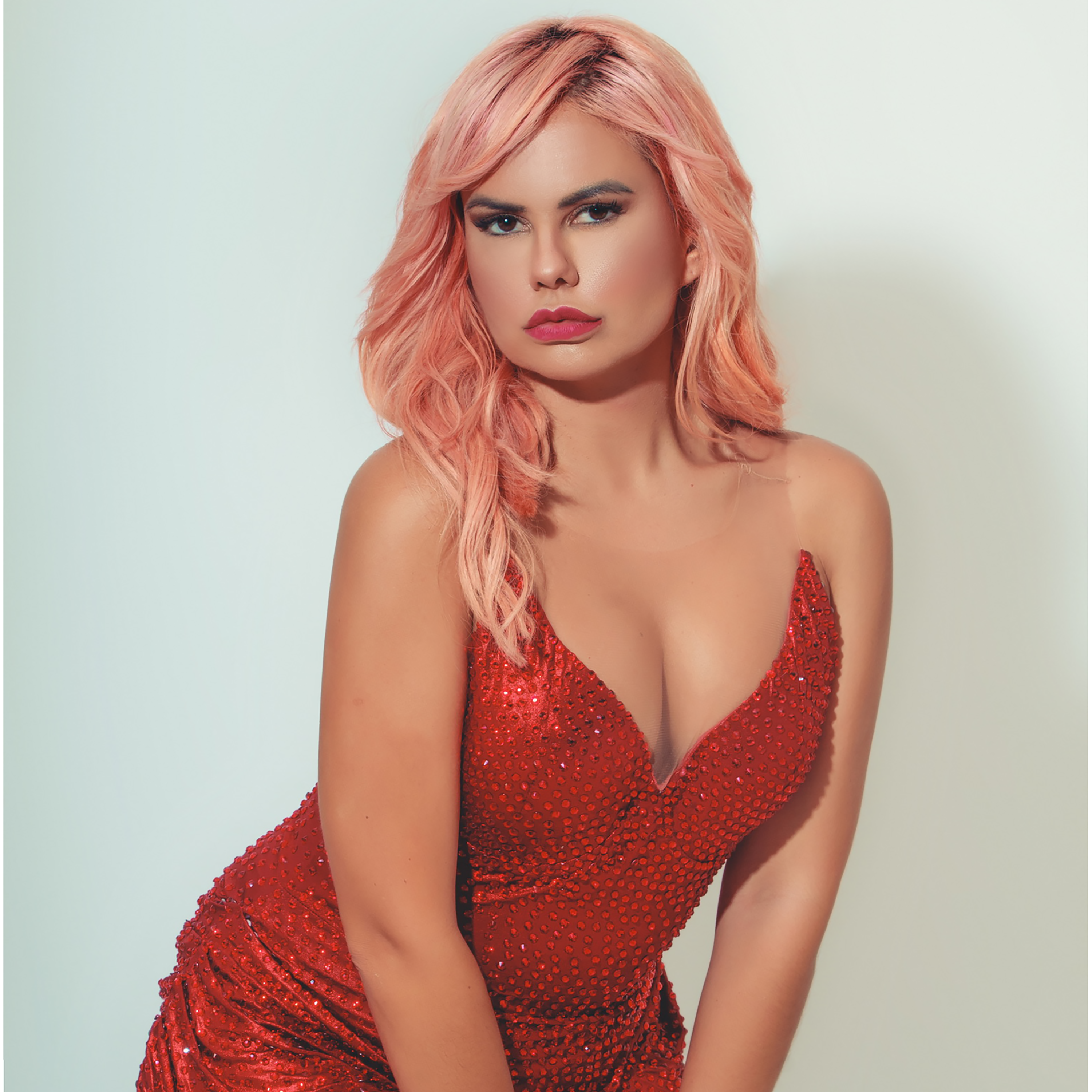 Vou Deixar Você pra Lá - Single