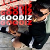 GOODIZ (feat. Dj Rider & DecibelBeats) - Single