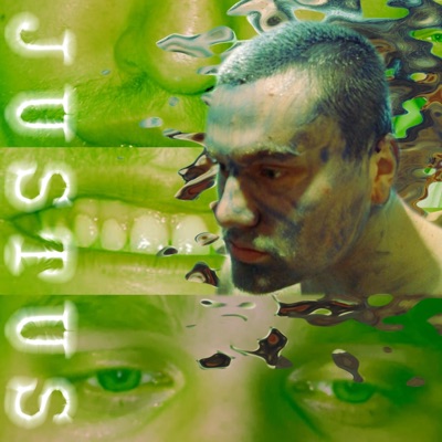 JUSTUS ROKKAA