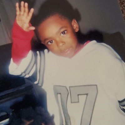 The Archive - Single