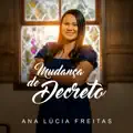 Mudanca de Decreto