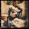 Louie (feat. SidalMe) - Rude Cvrtel lyrics