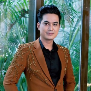 Lời Yêu Chưa Nói - Single