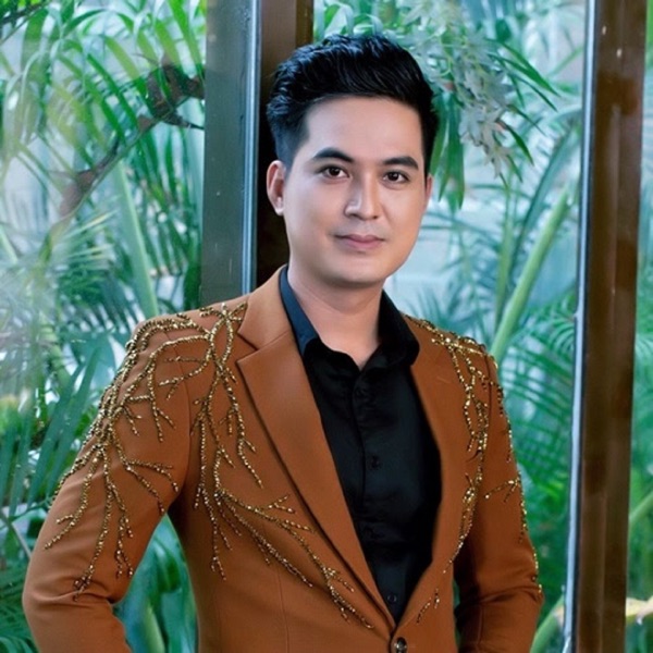 Lời Yêu Chưa Nói - Single