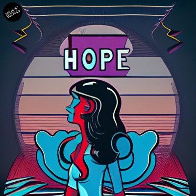 Hope - Single