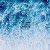 Wonderment (feat. Epona) - Single - Sewelo