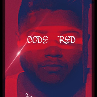 CodeRed - Single
