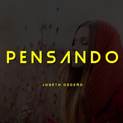 Pensando - Single