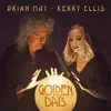 Brian May & Kerry Ellis - It's Gonna Be All Right (The Panic Attack Song)