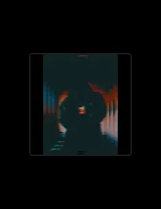 Écoutez Bonnexx, regardez des vidéoclips, lisez la biographie, consultez les dates de tournée et plus encore !