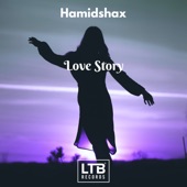 Love Story artwork