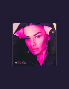 Listen to Xenia Step, watch music videos, read bio, see tour dates & more!