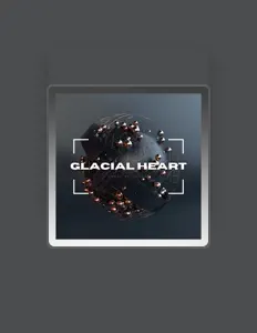 Escucha a Kunde Sylvester, mira videos musicales, lee su biografía, consulta las fechas de las gira y más.