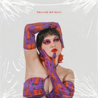 Tears at Bae - Single - Neoma
