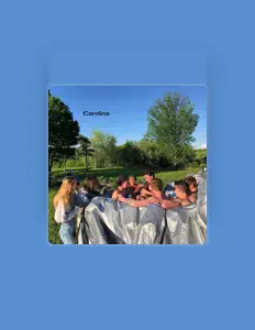 Ouve Aidan Tighe, vê vídeos de música, lê a biografia, vê as datas da digressão e muito mais!