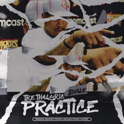 Practice - Single