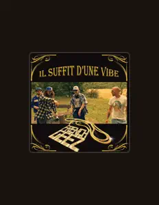 Escucha a JohJohMusic, mira videos musicales, lee su biografía, consulta las fechas de las gira y más.