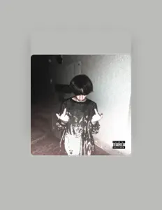 Écoutez teyama, regardez des vidéoclips, lisez la biographie, consultez les dates de tournée et plus encore !