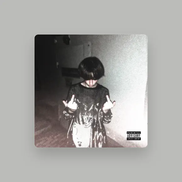 Vetalcatboy. Моргенштерн вписка обложка. Vetalcatboy. Vetalcatboy тикток. Vetalcatboy.