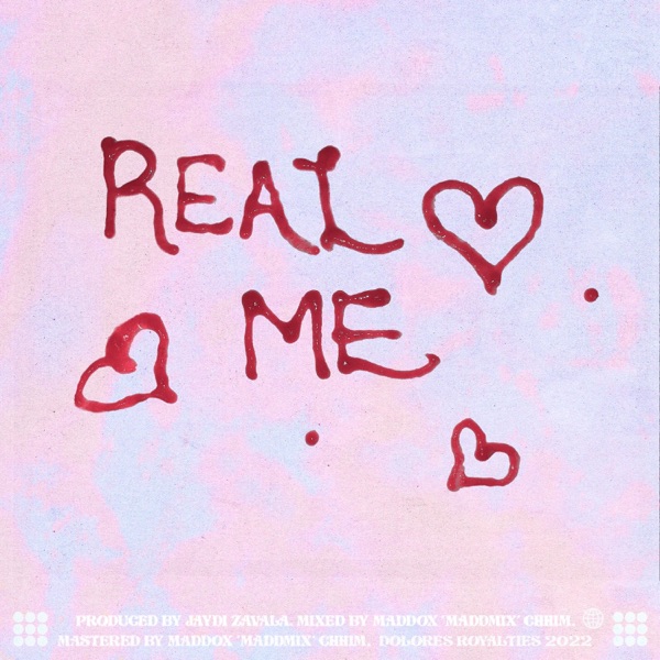 Real Me