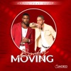 Body Moving (feat. Dre P.) - Single
